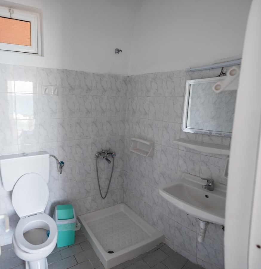Madalenas B&B Πέλεκας Δωμάτιο φωτογραφία